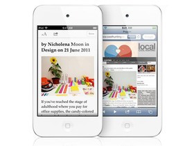 麻阳花呗套现平台 正规持牌通道，秒到支付宝，费率低至 2.8%